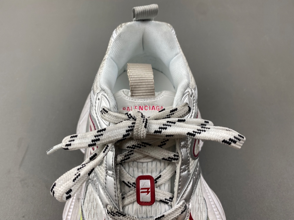 Balenciaga 911 792779 W2MV2 9155