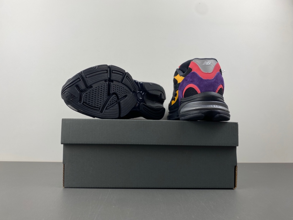 new balance NB  M2010ND  M2010ND