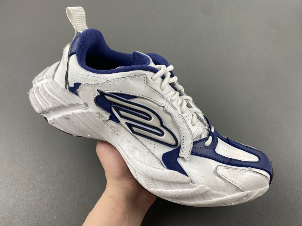 Balenciaga16代 MONDAY  825418 WDWTS 4090