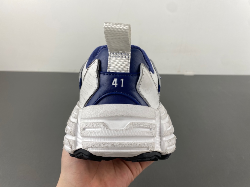 Balenciaga16代 MONDAY  825418 WDWTS 4090
