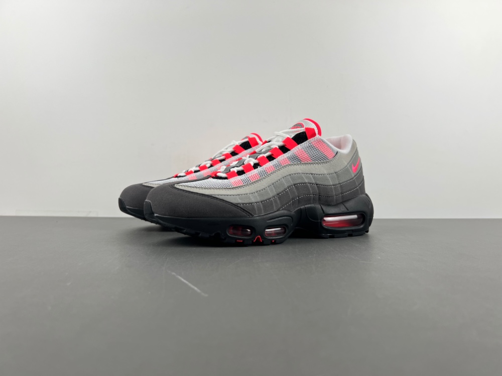 Air Max 95  AT2865-100