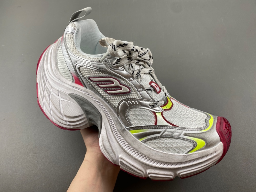 Balenciaga 911 792779 W2MV2 9155