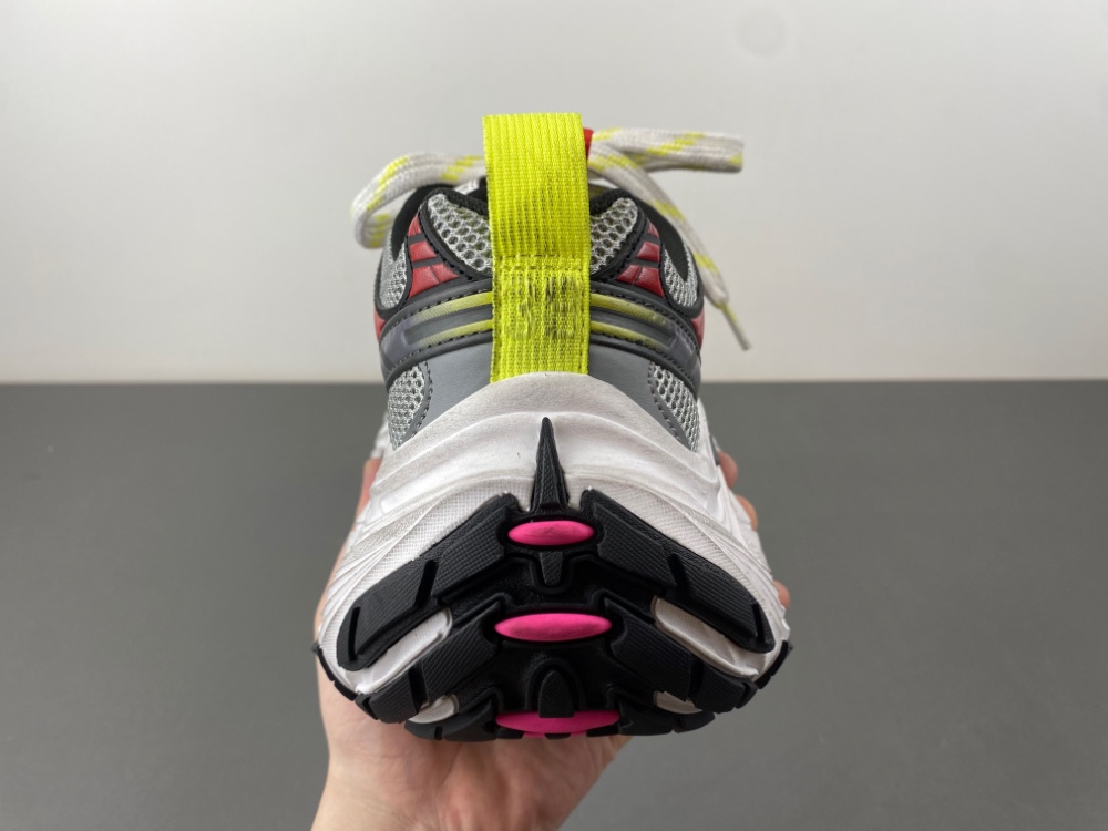 Balenciaga 911 815859 W2MV7 1980