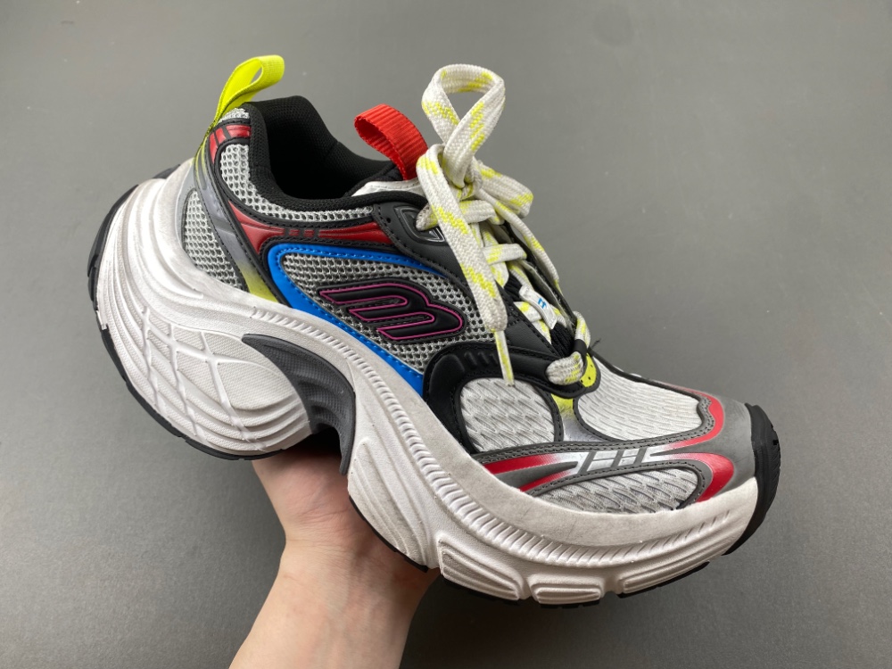 Balenciaga 911 815859 W2MV7 1980