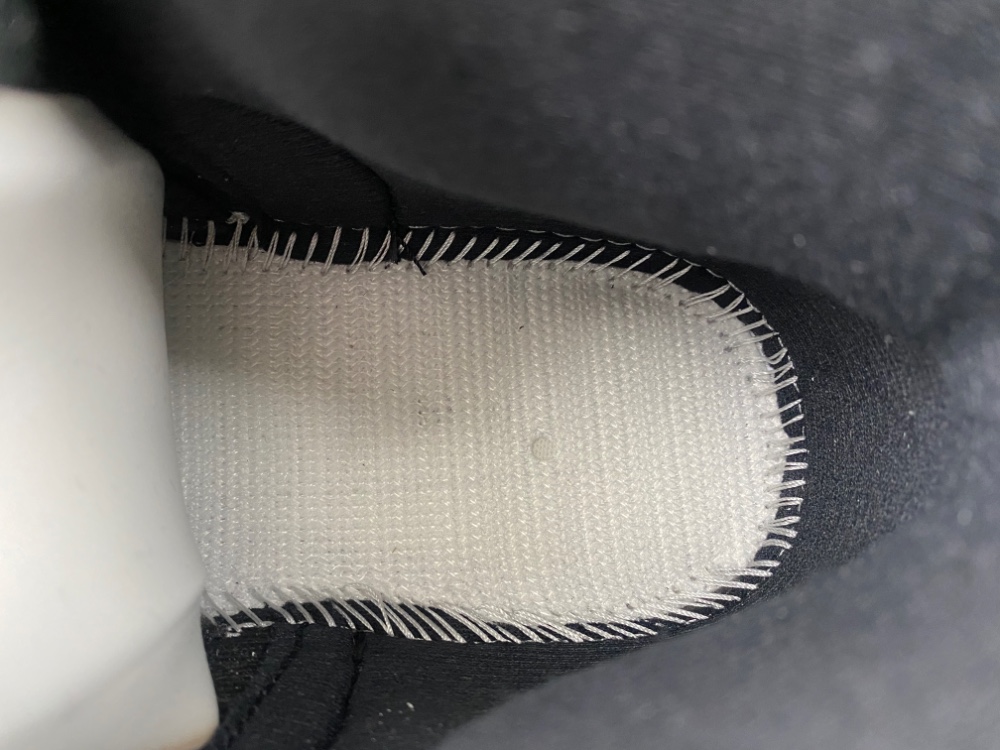 Air Jordan 12 Playoffs 2022 Release Date  CT8013-006