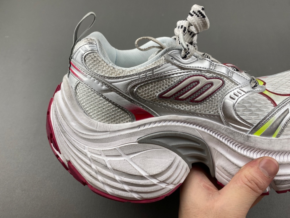 Balenciaga 911 792779 W2MV2 9155