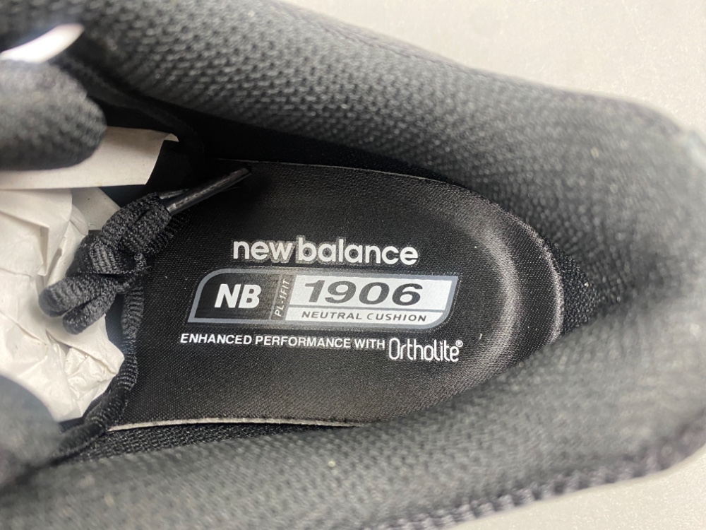 New Balance 1906  M1906RBB