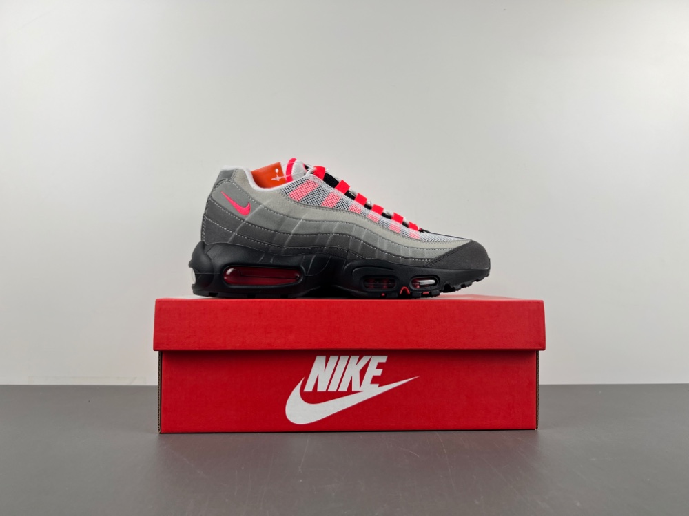 Air Max 95  AT2865-100