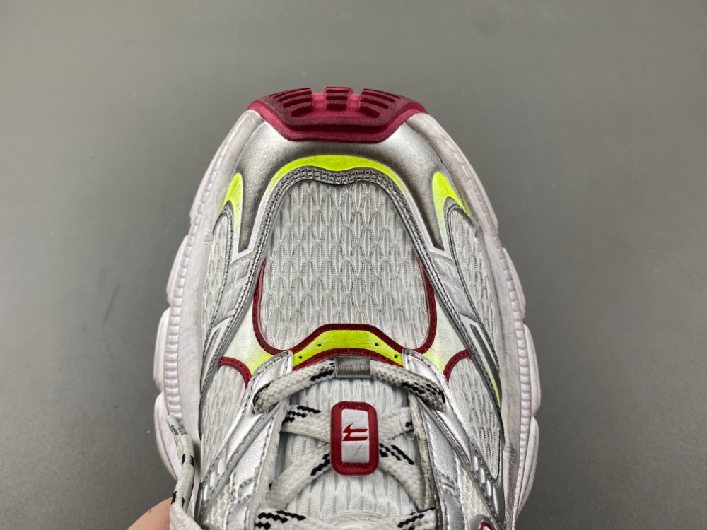 Balenciaga 911 792779 W2MV2 9155