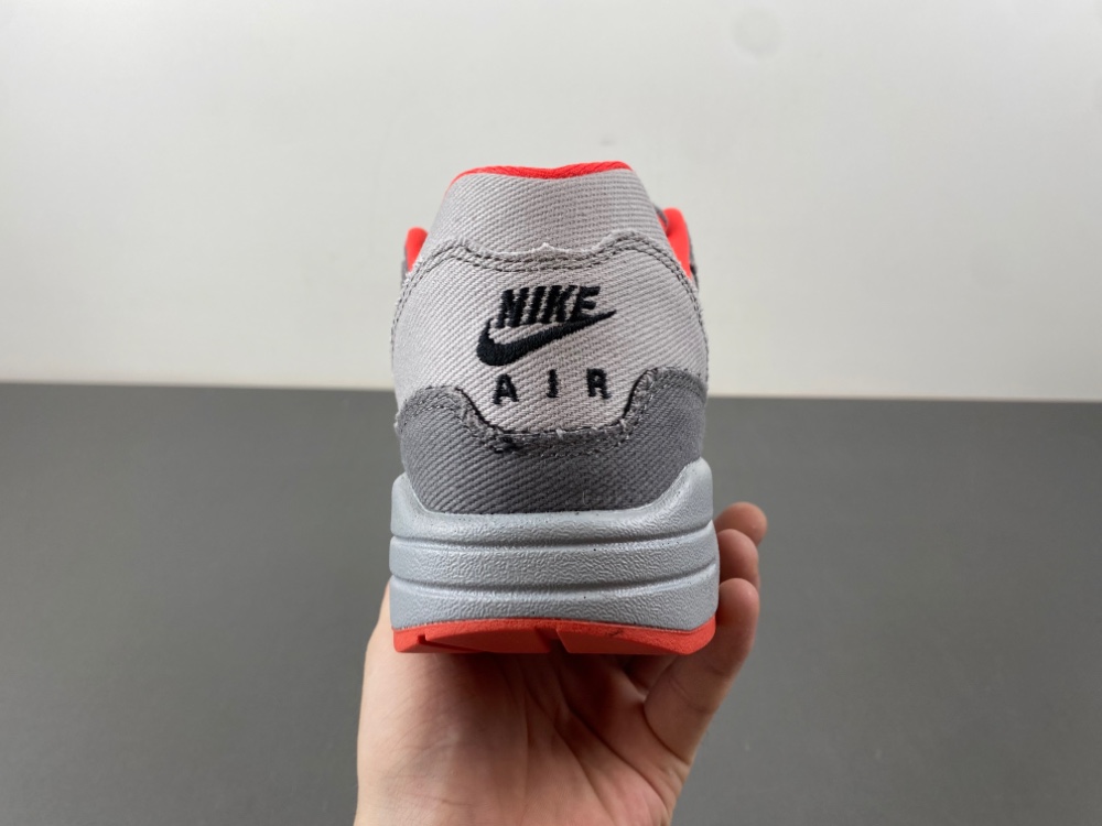 Nike Air Max 1 Premium  BV1977-011