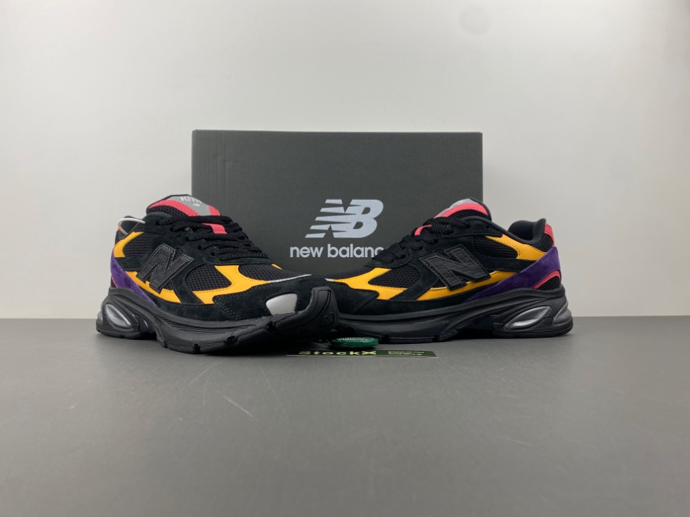 new balance NB  M2010ND  M2010ND