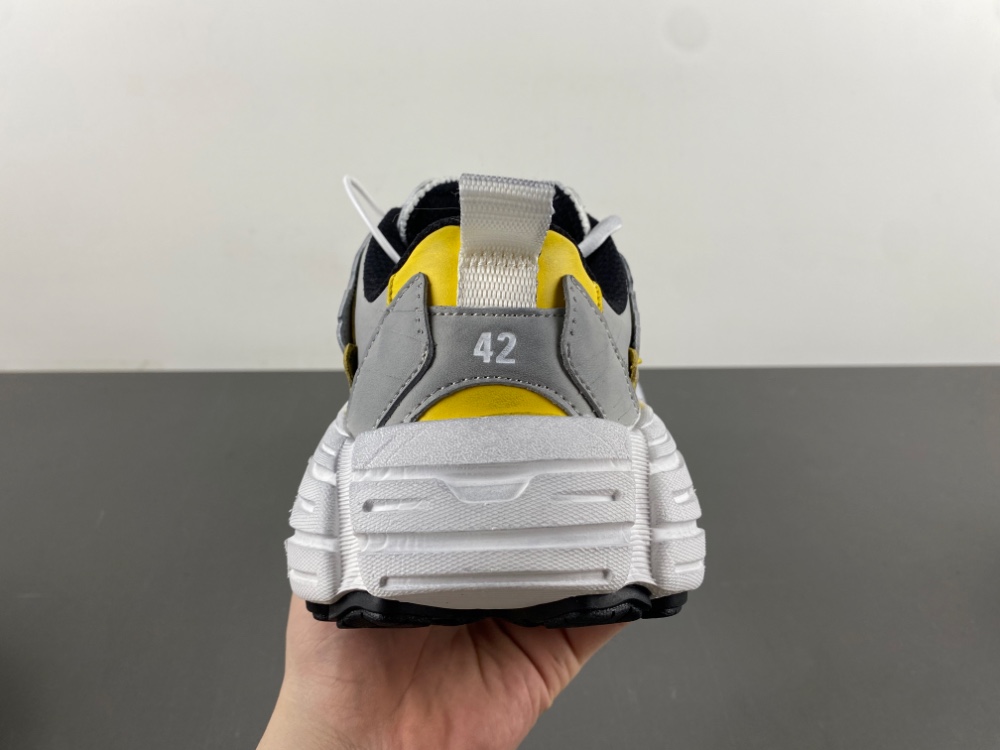 Balenciaga16代 MONDAY  825418 WDWTS 1971