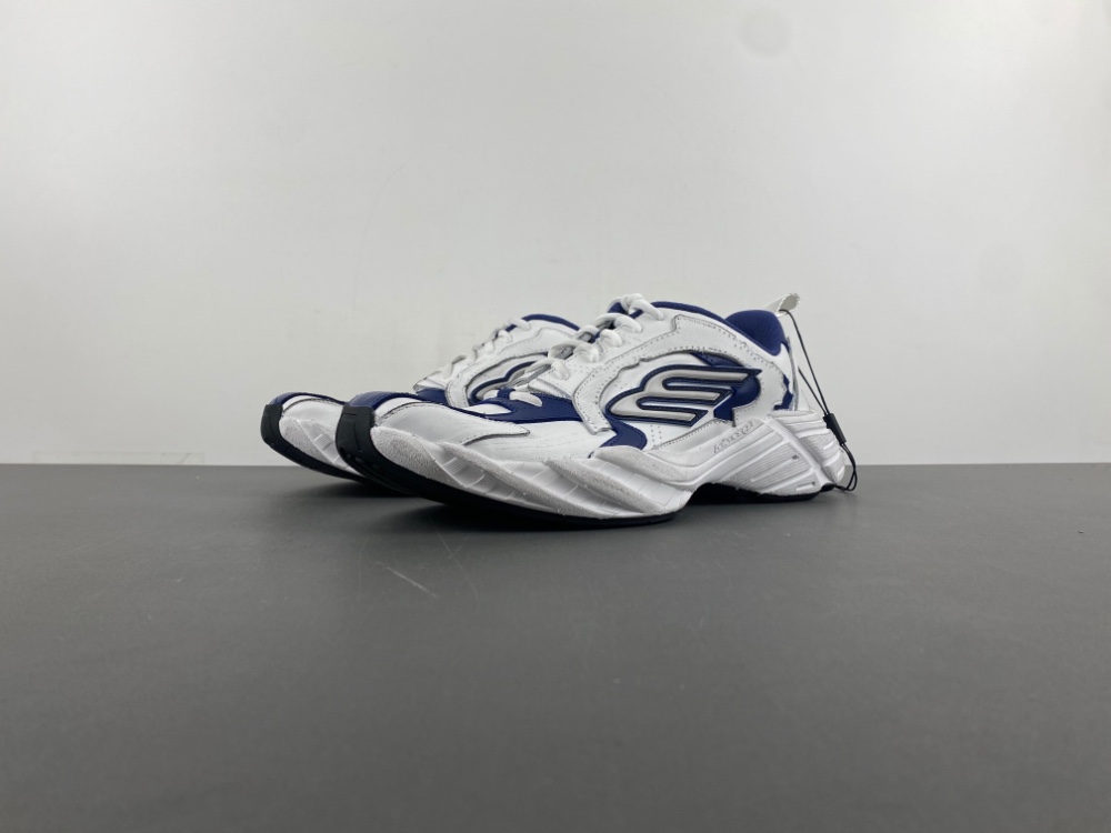 Balenciaga16代 MONDAY  825418 WDWTS 4090