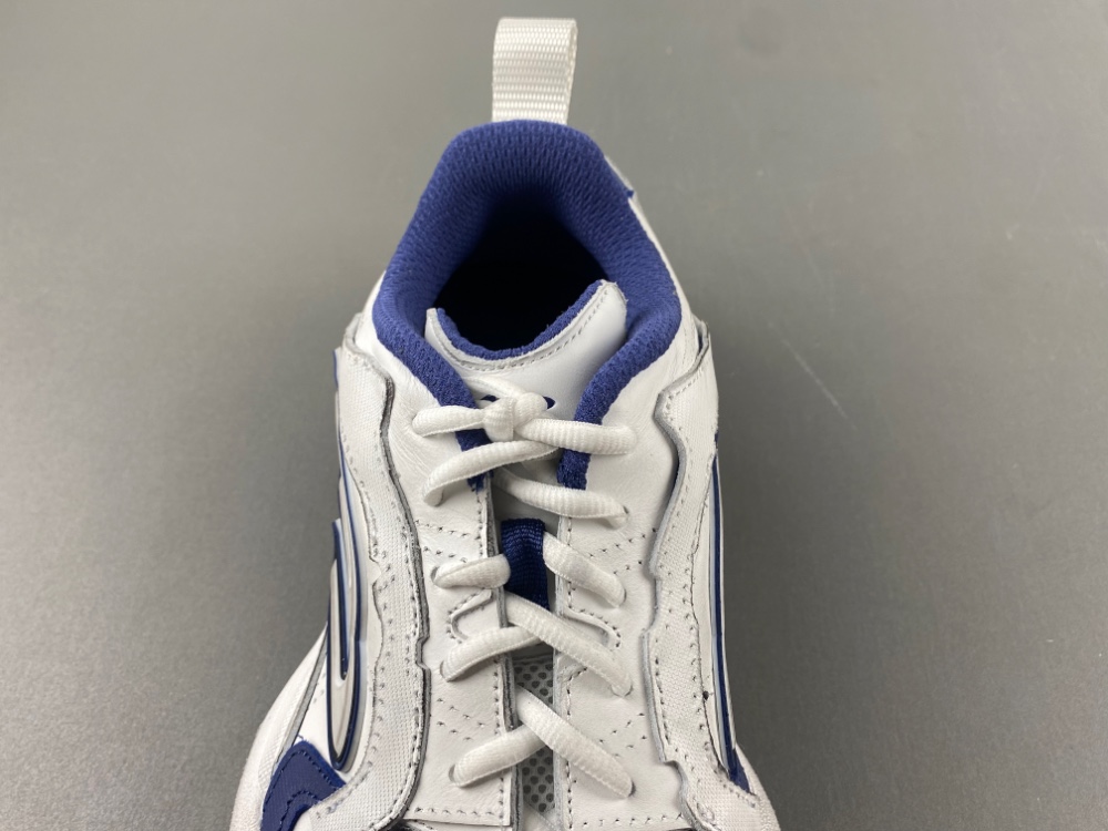 Balenciaga16代 MONDAY  825418 WDWTS 4090