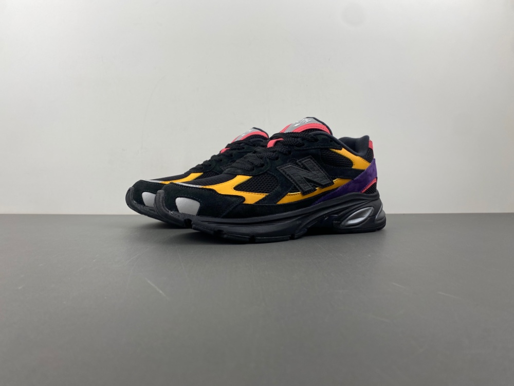 new balance NB  M2010ND  M2010ND
