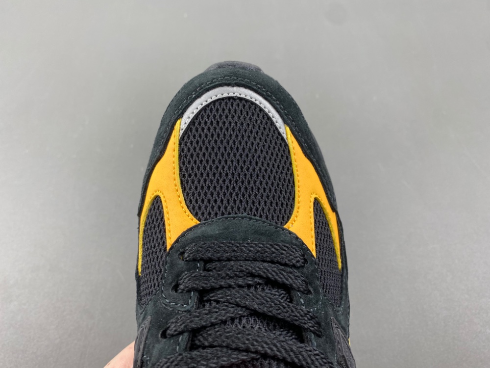 new balance NB  M2010ND  M2010ND