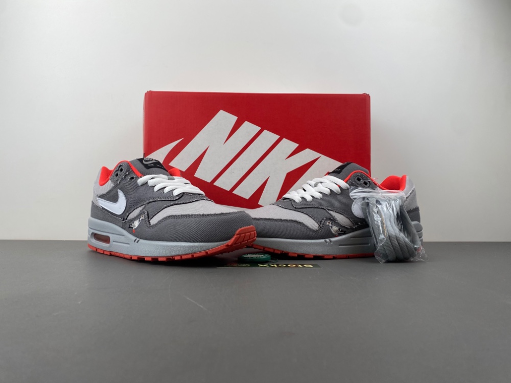Nike Air Max 1 Premium  BV1977-011