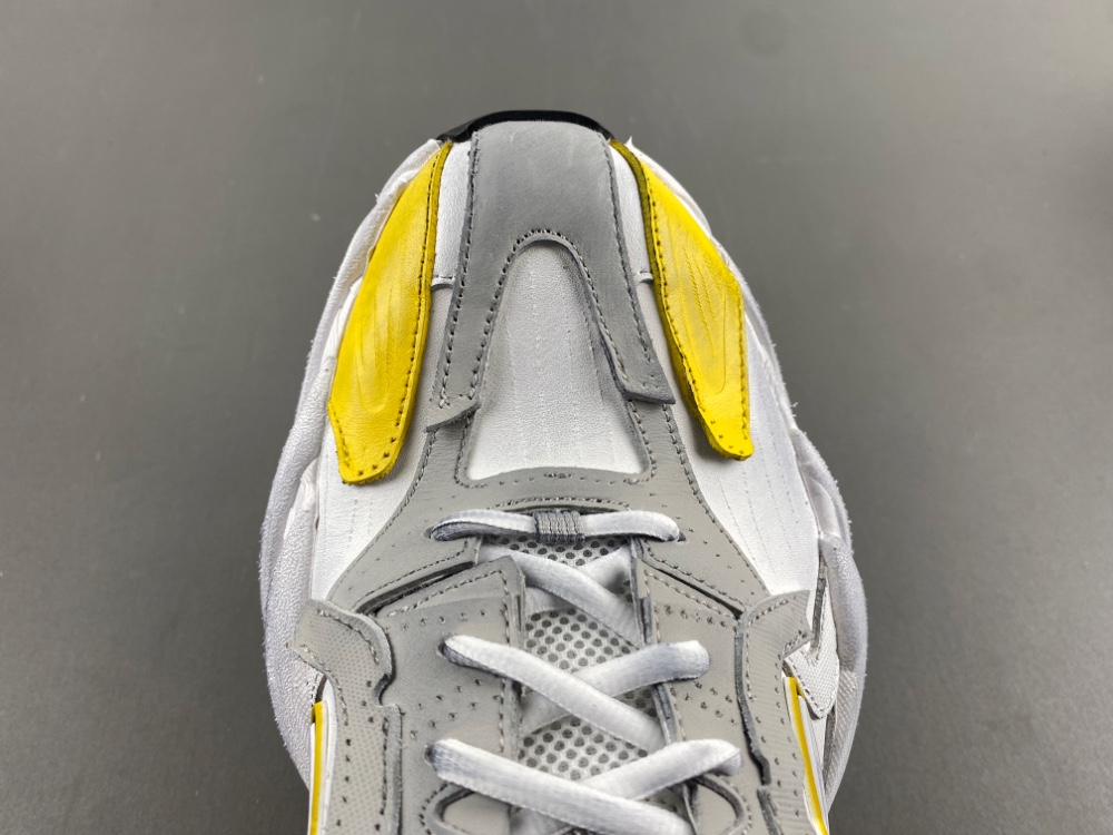 Balenciaga16代 MONDAY  825418 WDWTS 1971