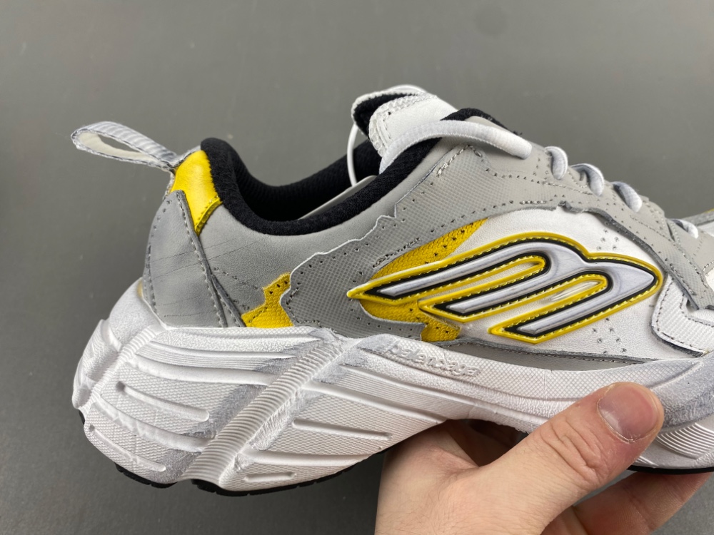 Balenciaga16代 MONDAY  825418 WDWTS 1971