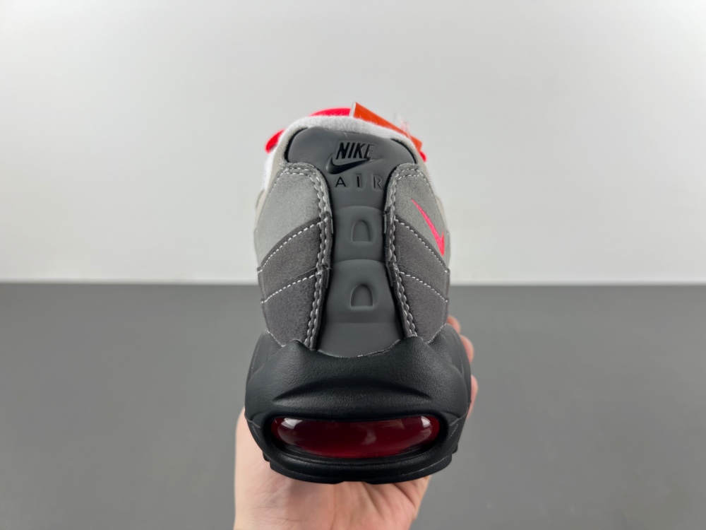 Air Max 95  AT2865-100