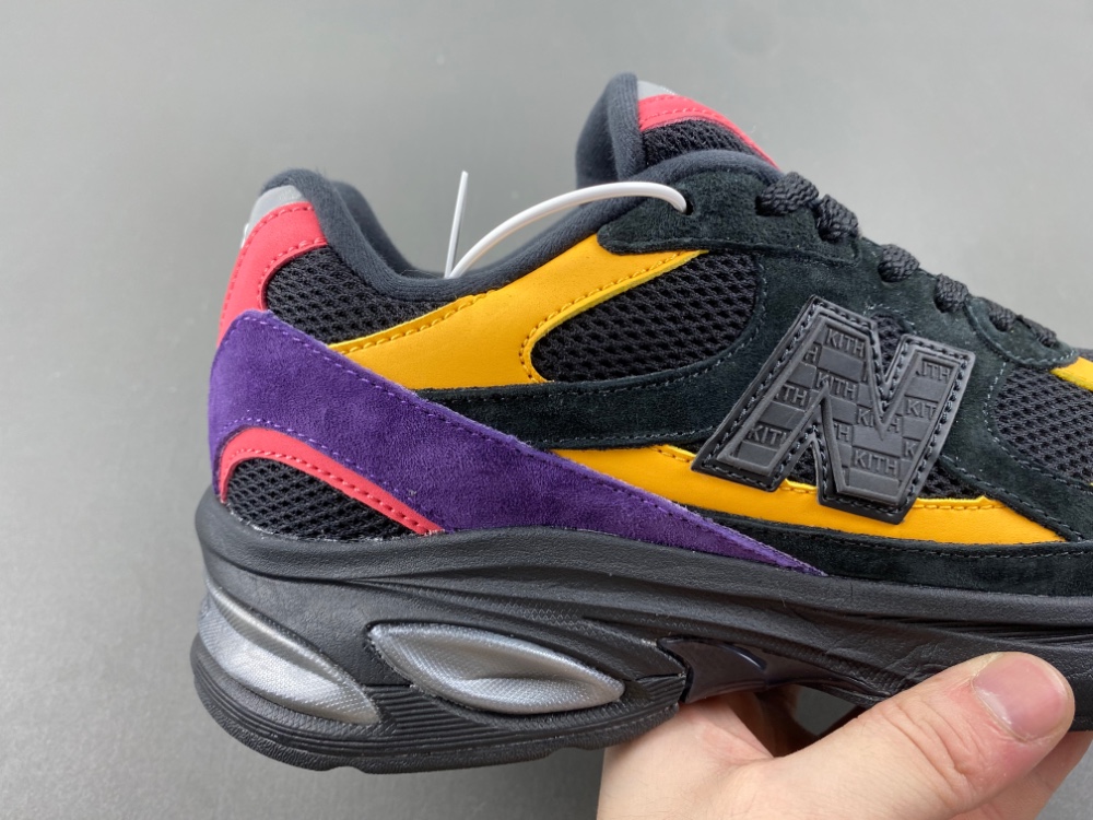 new balance NB  M2010ND  M2010ND
