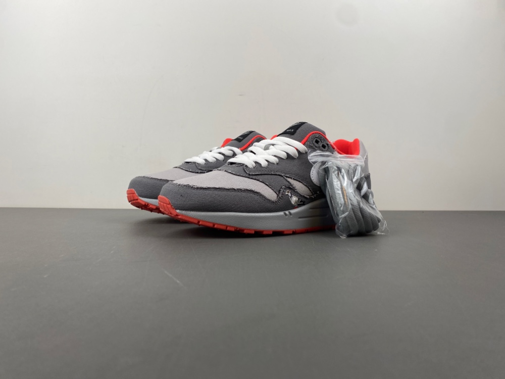 Nike Air Max 1 Premium  BV1977-011