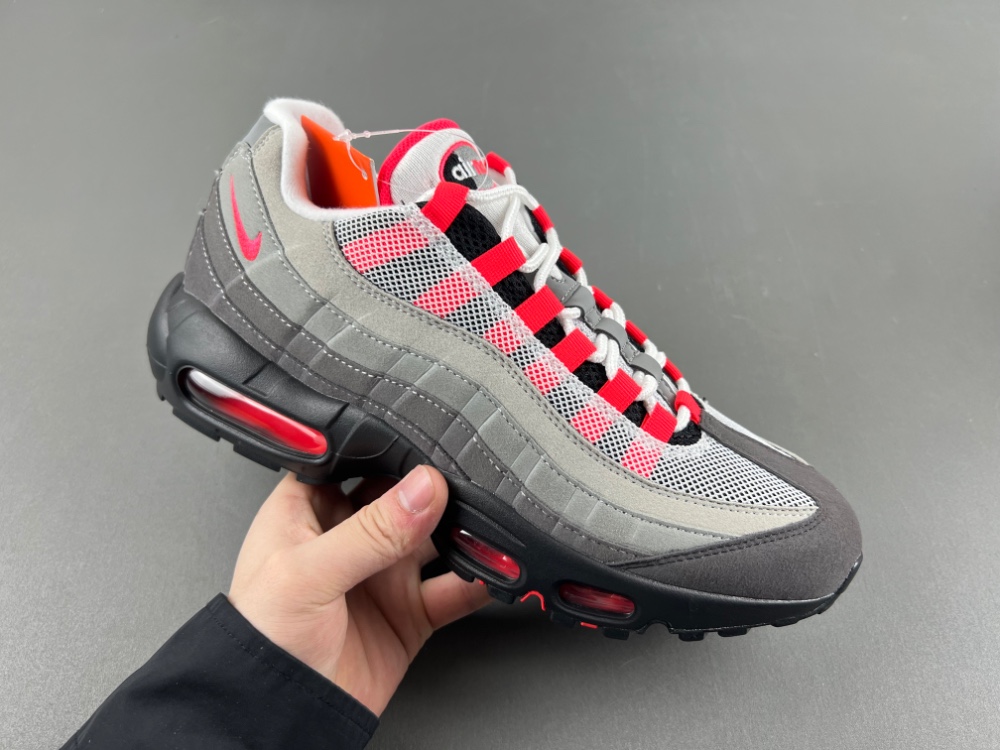 Air Max 95  AT2865-100