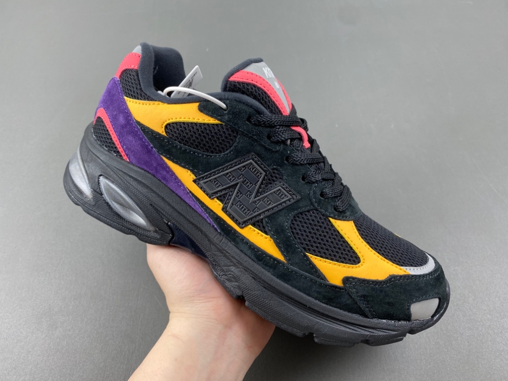 new balance NB  M2010ND  M2010ND