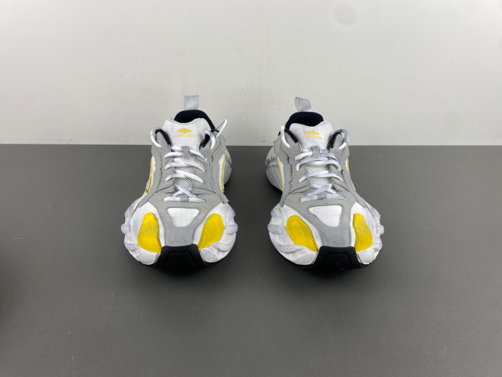 Balenciaga16代 MONDAY  825418 WDWTS 1971
