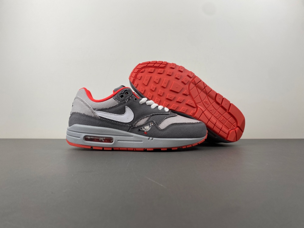 Nike Air Max 1 Premium  BV1977-011