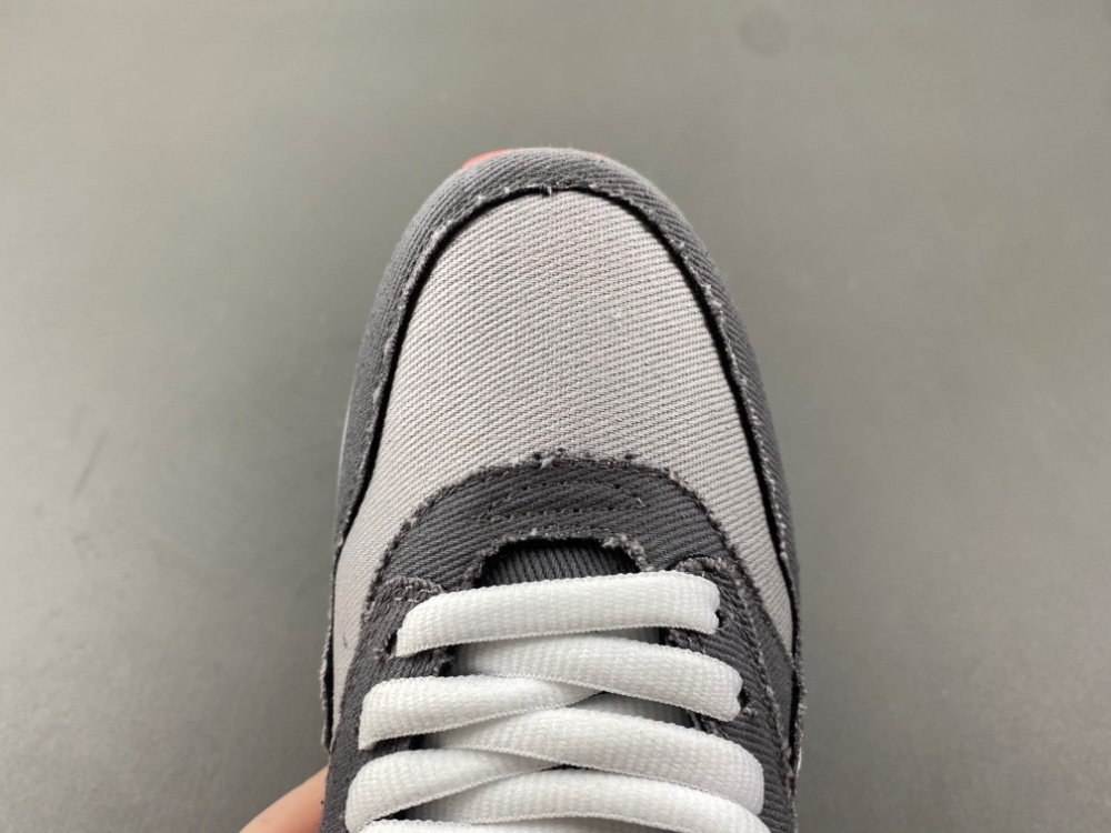 Nike Air Max 1 Premium  BV1977-011