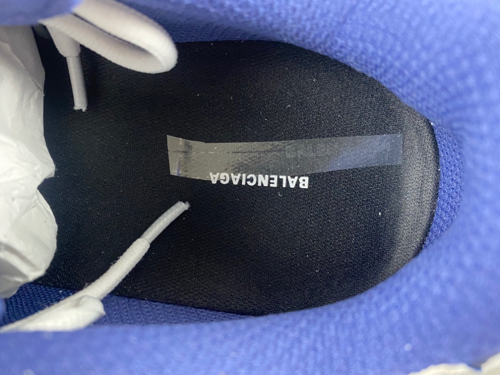 Balenciaga16代 MONDAY  825418 WDWTS 4090