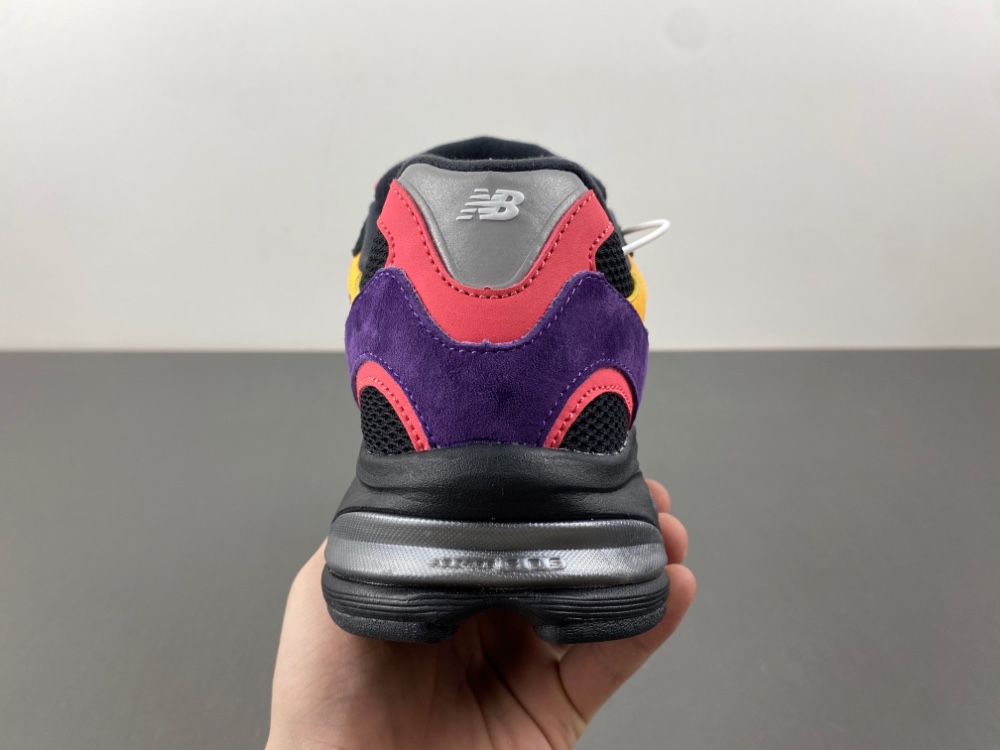 new balance NB  M2010ND  M2010ND