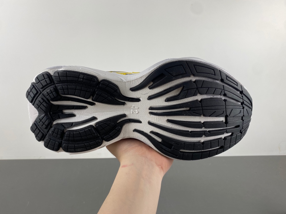 Balenciaga16代 MONDAY  825418 WDWTS 1971