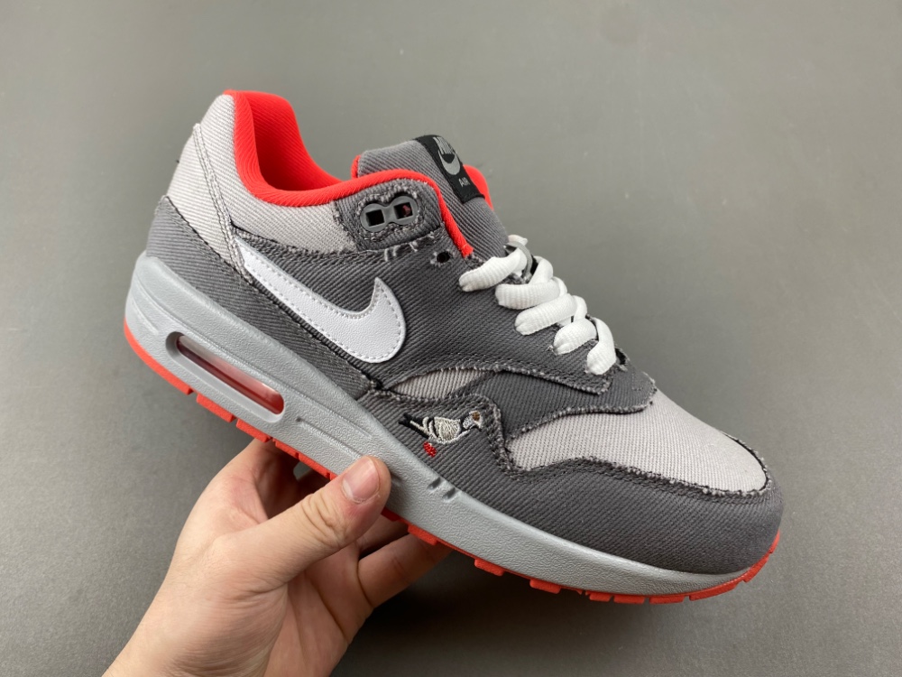 Nike Air Max 1 Premium  BV1977-011