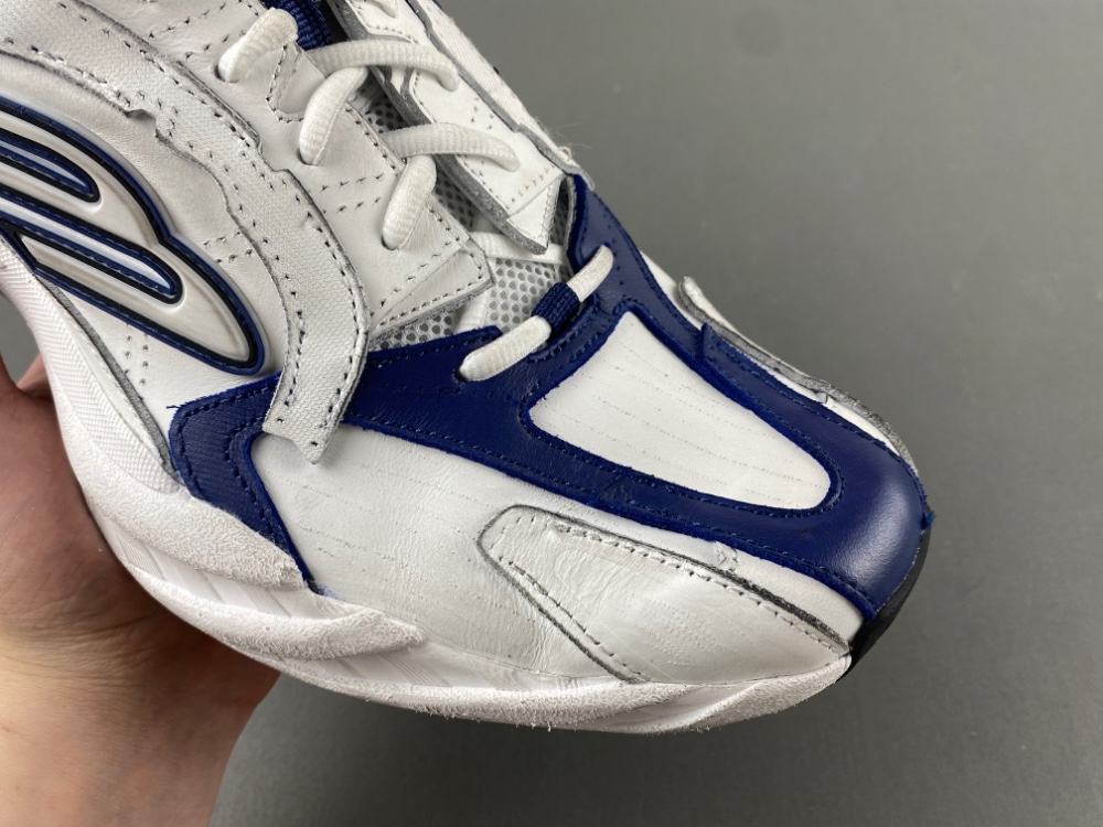 Balenciaga16代 MONDAY  825418 WDWTS 4090
