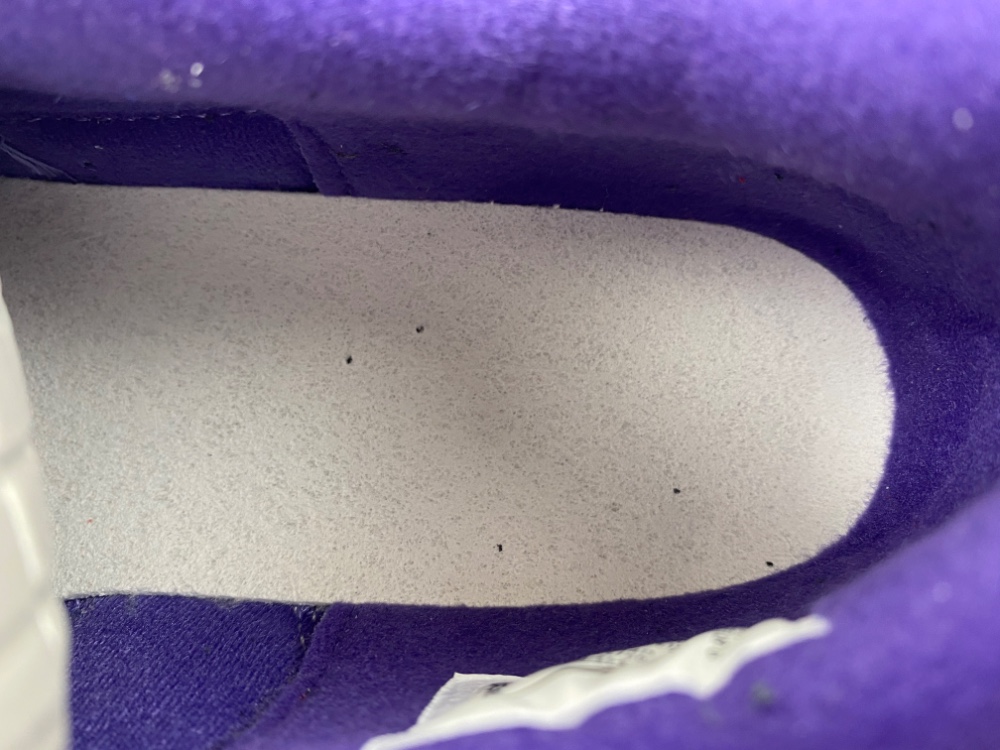 Supreme x Nike Air Max 1 “Varsity Purple” HF8813-500