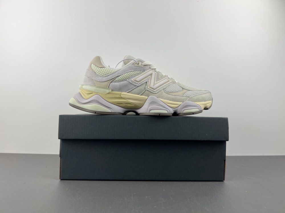 New Balance U9060EEP 