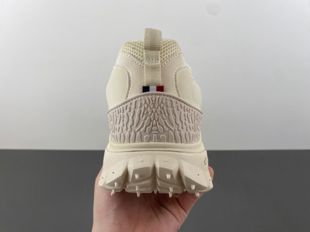 Moncler   Trail Grip GTX”