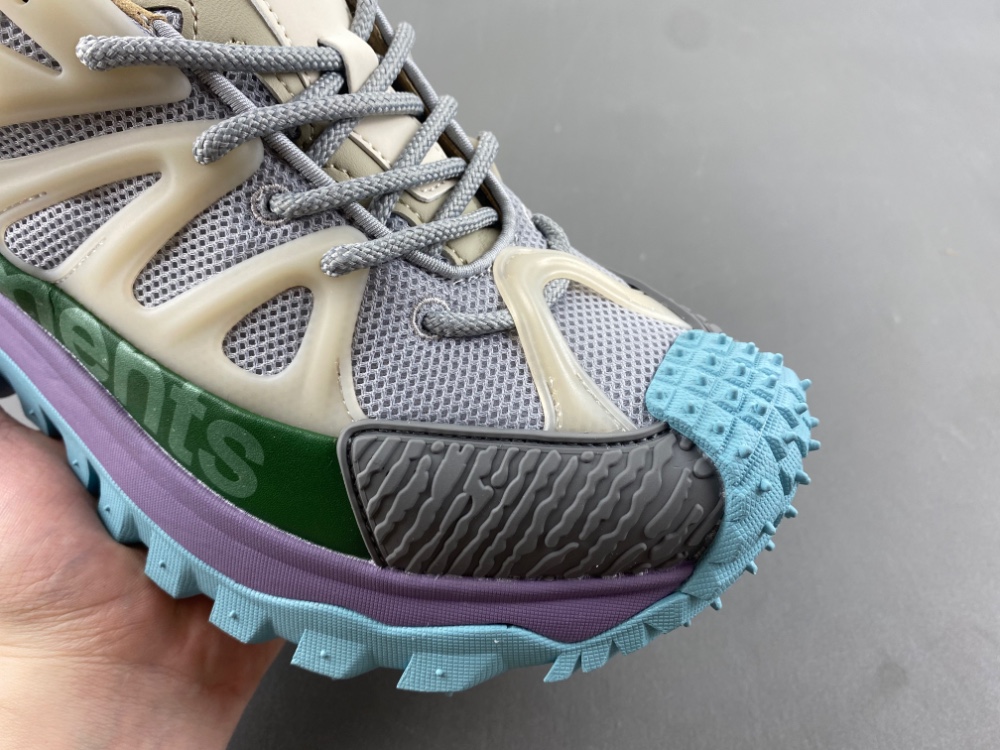 Moncler   Trail Grip GTX”