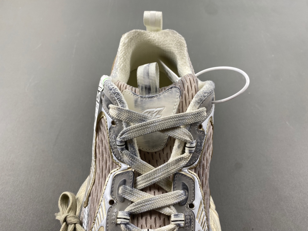 BALENCIAGA -PHANTOM SNEAKER 734734 W3XL4 9191