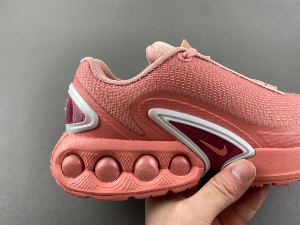 Nike Air Max Dn