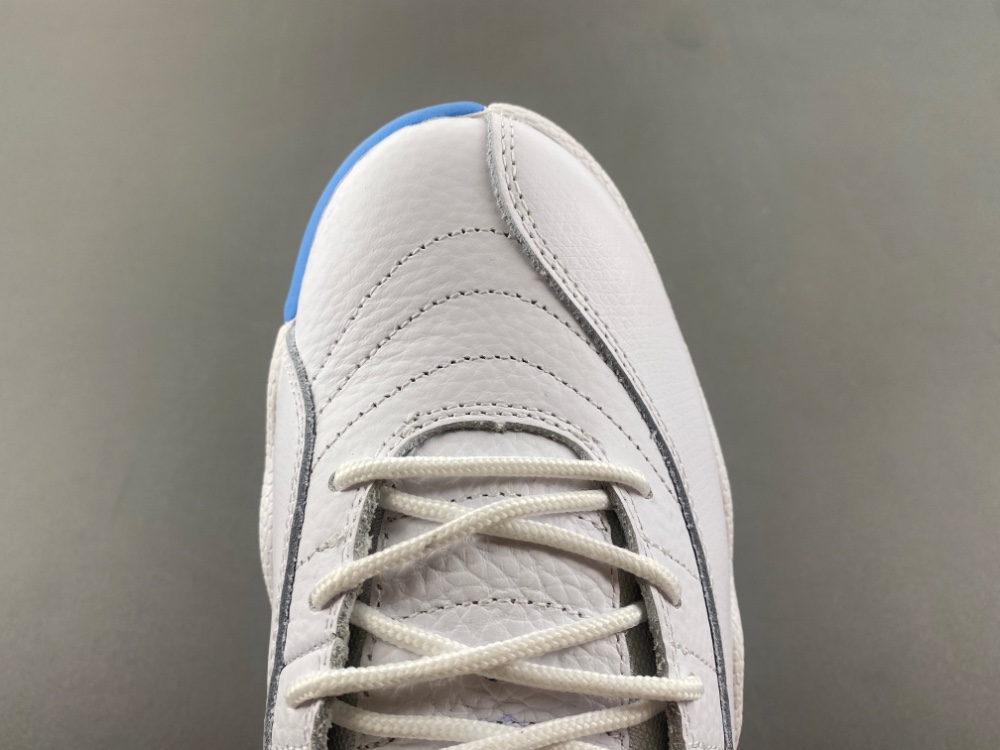 Air Jordan 12 “Melo”  CT8013-112