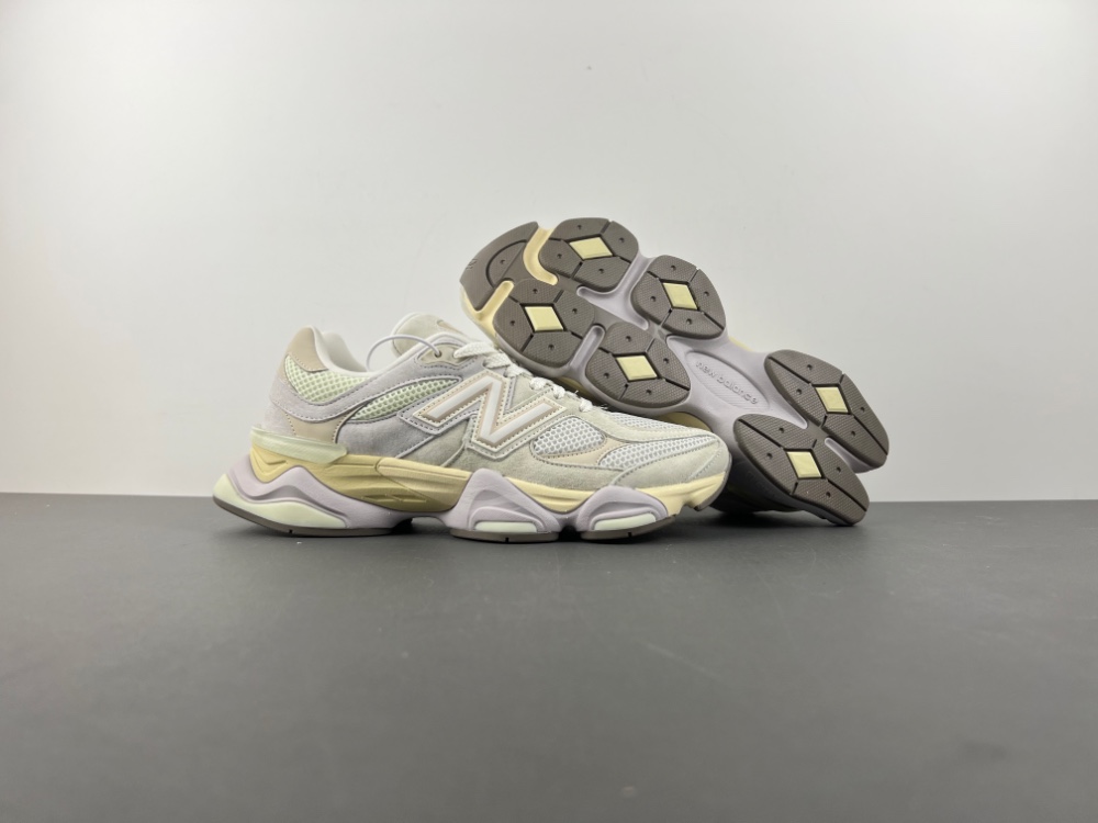 New Balance U9060EEP 