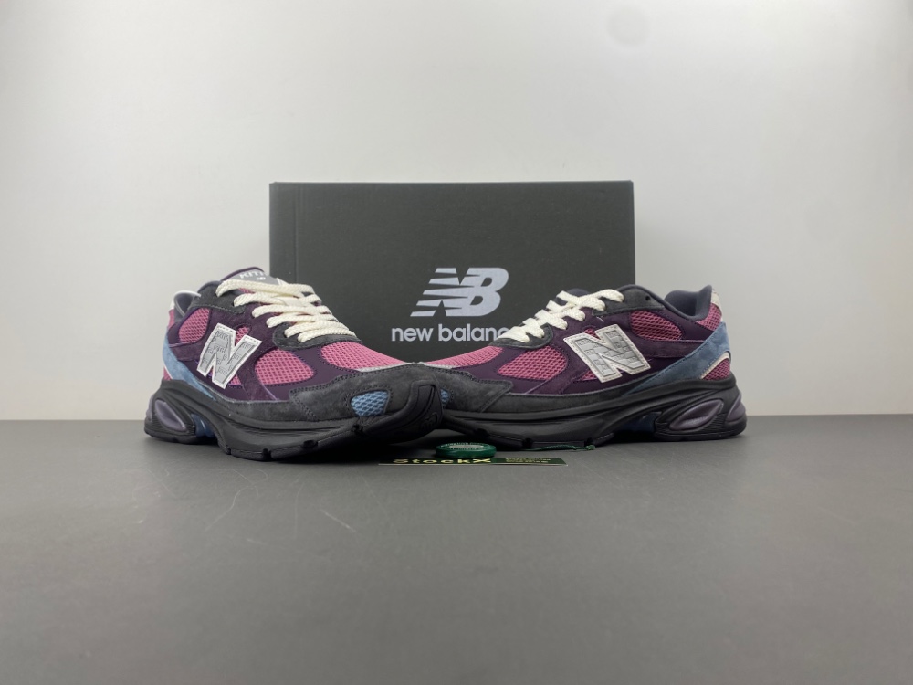 new balance NB  M2010ND  M2010ANB