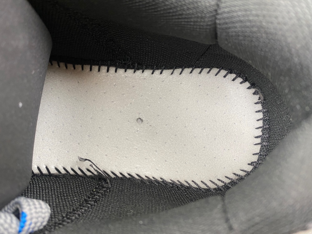 Balenciaga 911  815859 W2MV1 0315