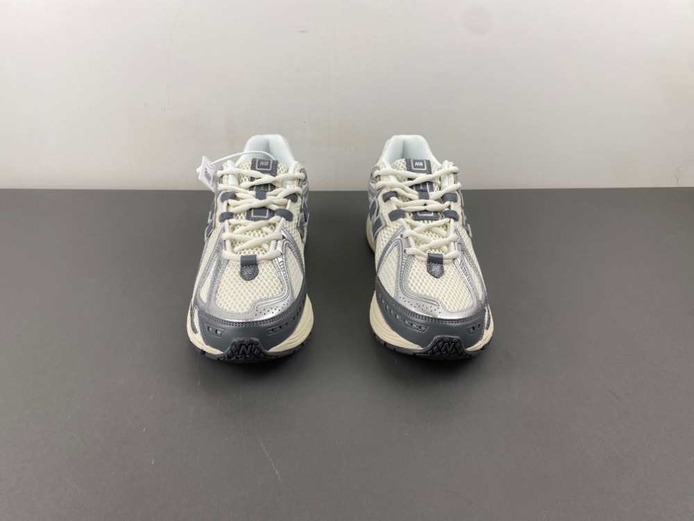 New Balance 1906  M1906RFS