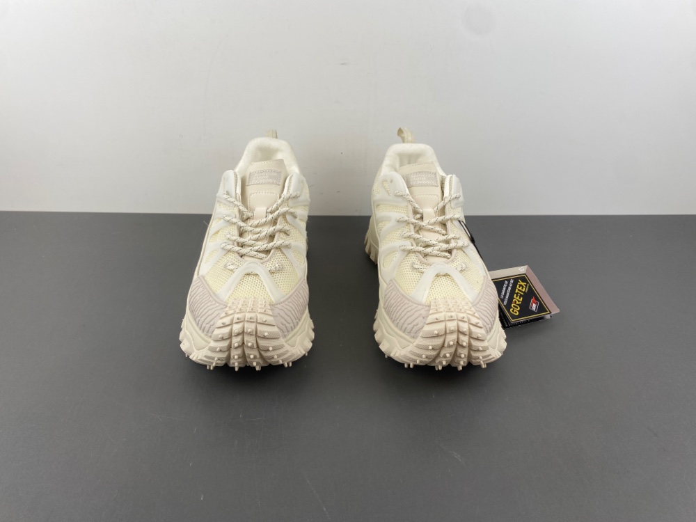 Moncler   Trail Grip GTX”
