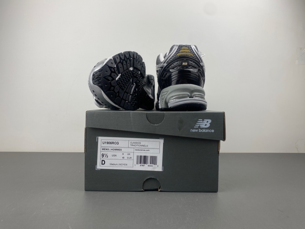 New Balance 1906  M1906RCG