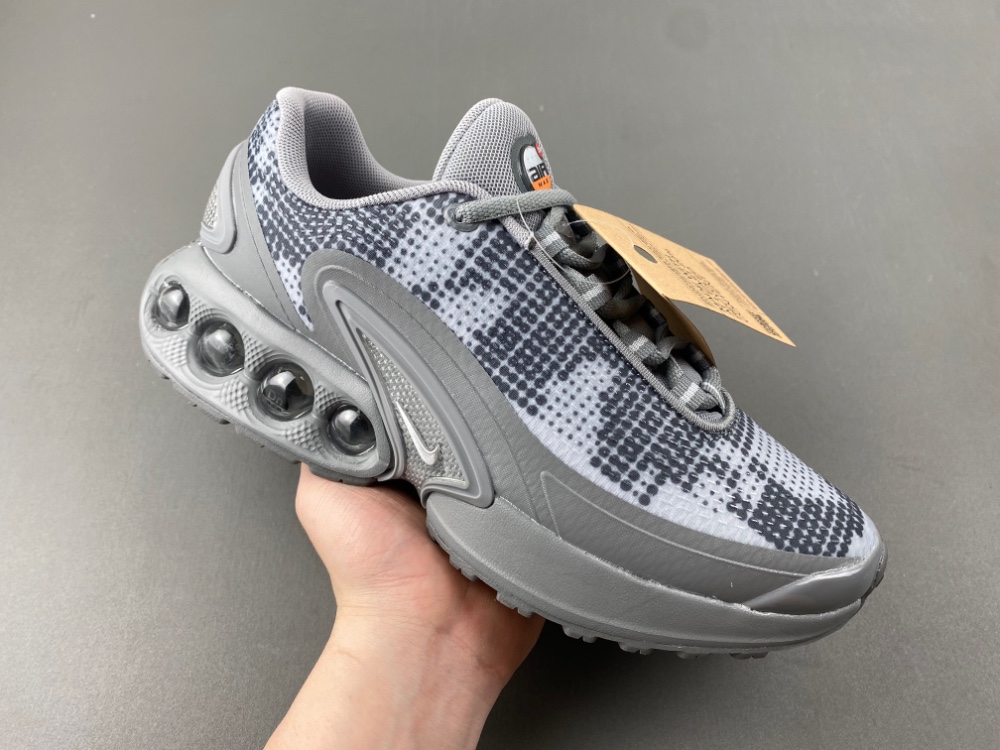 Nike Air Max Dn  IB3078-001